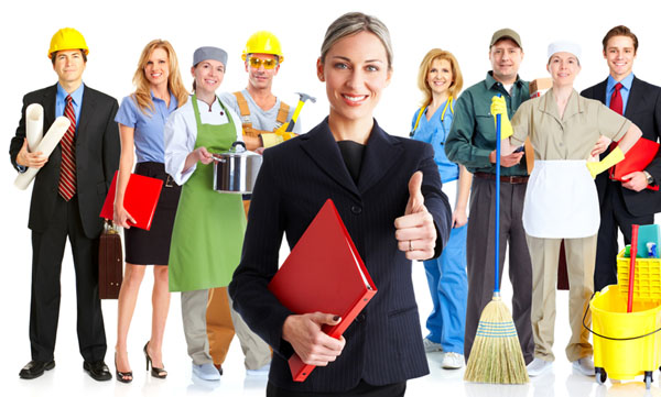 Bahçe Mobilyacı Hizmeti